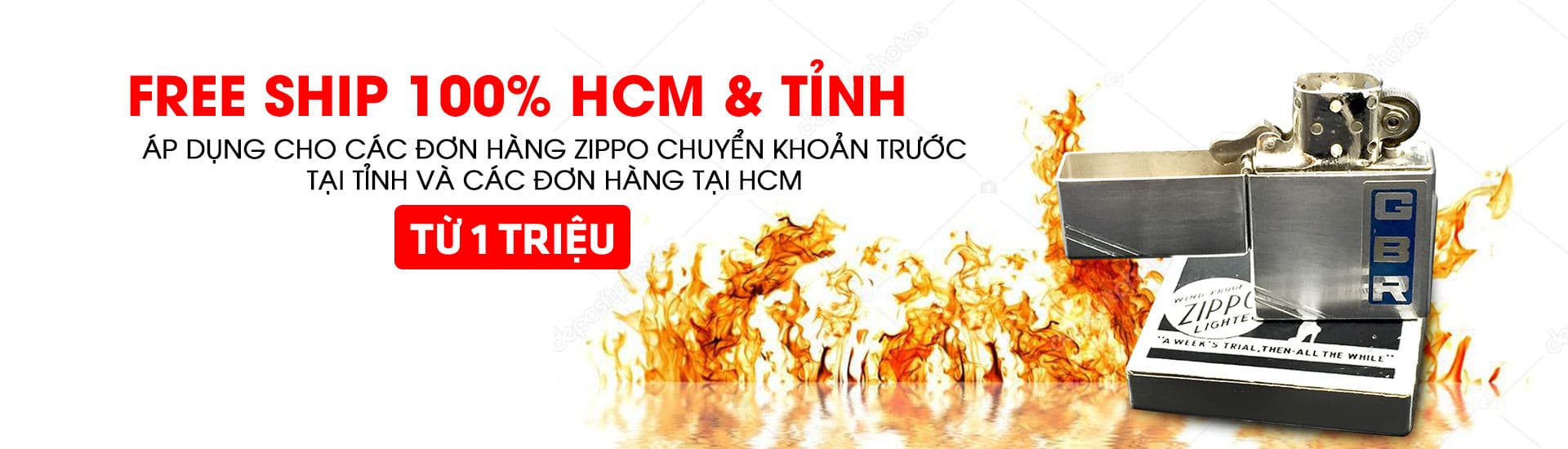 banner-bat-lua-rio-2