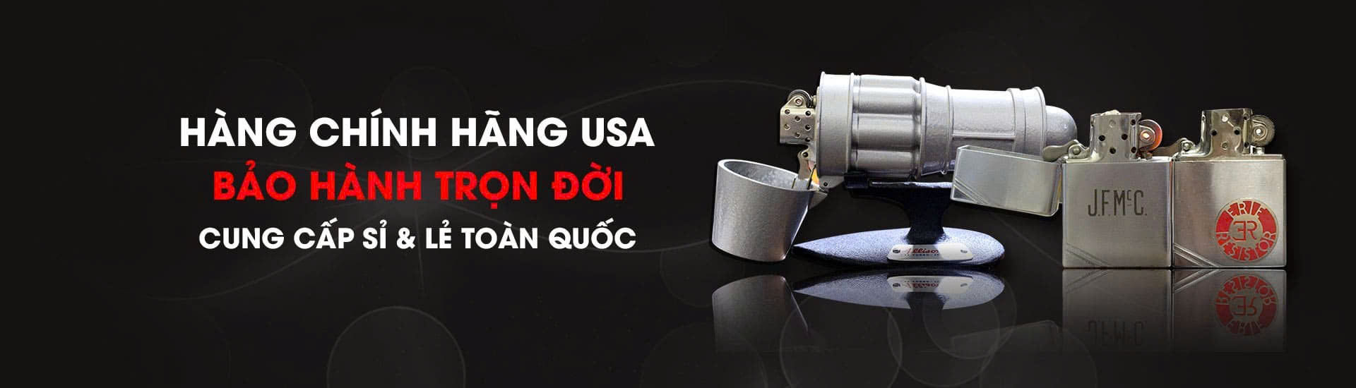 z7184112680791_16f3821456ec68253c41211e54720f41