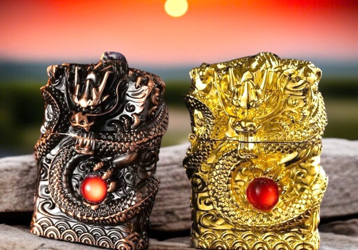 z6591752383578_32d3b7390882f03feb5c8e986078a6c0